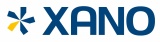 XANO Industri AB logotyp