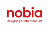 Nobia AB logotyp