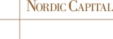 Nordic Capital Services AB logotyp