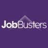 JobBusters logotyp