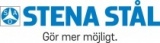 Stena Stål AB logotyp