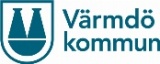 Utbildningskontoret, Förskoleavdelningen, Blåsippans förskola logotyp