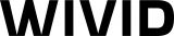 Wivid AB logotyp