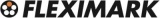 Fleximark logotyp