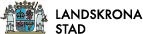 Landskrona stad logotyp