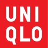 UNIQLO logotyp