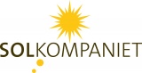 Solkompaniet logotyp