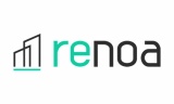 Renoa Group Oy företagslogotyp