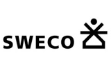 SWECO AB logotyp