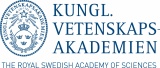 Kungliga Vetenskapsakademien logotyp