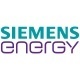Siemens Energy logotyp