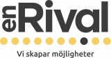 EnRival logotyp