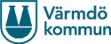 Ösbyskolan företagslogotyp