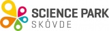 Science Park Skövde AB logotyp