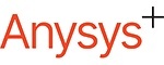 Anysystems i Sverige AB företagslogotyp
