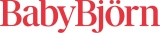 BabyBjörn AB logotyp