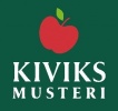 Kivik Musteri logotyp