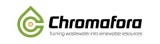 Chromafora logotyp