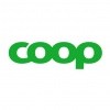 Coop Mitt logotyp