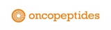 Oncopeptides logotyp