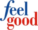 Feelgood logotyp