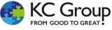 KC Group Leadership Development AB logotyp