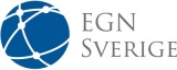 EGN logotyp