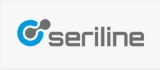 Seriline logotyp