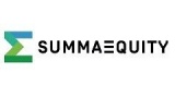 Summa Equity logotyp