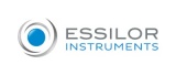 Essilor Instruments logotyp