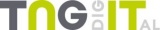 TNG IT Digital logotyp