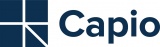Capio logotyp