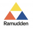 Ramudden Group AB företagslogotyp