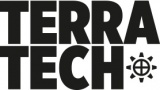 TerraTech logotyp