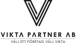 PerformIQ företagslogotyp