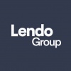 Lendo Group företagslogotyp