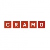 Cramo AB