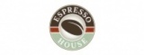 Espresso House företagslogotyp