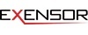 Exensor Technology logotyp