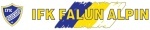 IFK Falun Alpin logotyp
