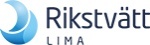 Lima logotyp