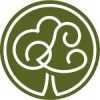 ELE Trävaror logotyp