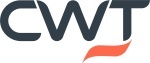 CWT logotyp