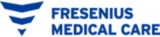 Fresenius Medical Care företagslogotyp