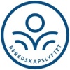Beredskapslyftet logotyp