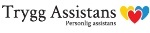 Trygg Assistans logotyp