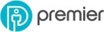 Premier AB logotyp