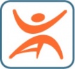 Minocta AB logotyp