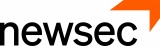 Newsec Property Asset Management Sweden AB logotyp