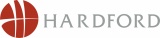 Hardford AB logotyp